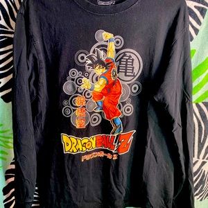 Men’s size M good condition!:)